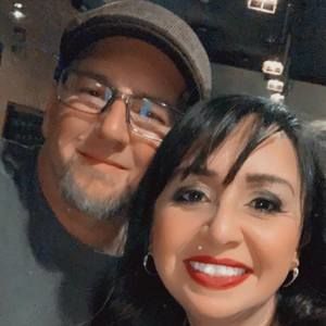 Meet your Posher, Mimi